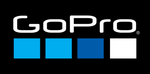 GoPro US