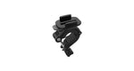 GoPro Handlebar/Seatpost/Pole Mount (GoPro Official Mount)