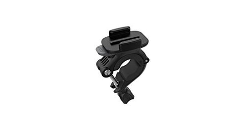 GoPro Handlebar/Seatpost/Pole Mount (GoPro Official Mount)