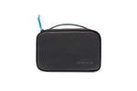 GoPro Camera Accessory Travel Kit, Black (AKTTR-001)