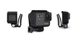 GoPro Head Strap + QuickClip (GoPro Official Mount)