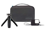GoPro Camera Accessory Travel Kit, Black (AKTTR-001)