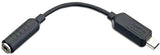 Go Pro 3.5Mm Mic Adapter (AMCCC-301)