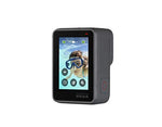 GoPro HERO7 Silver — Waterproof Digital Action Camera with Touch Screen 4K HD Video 10MP Photos