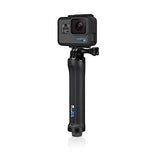 GoPro 3-Way Grip, Arm, Tripod (GoPro Official Mount)