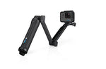 GoPro 3-Way Grip, Arm, Tripod (GoPro Official Mount)