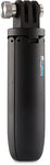 GoPro Shorty Mini Extension Pole Tripod (GoPro Official Mount)