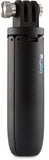 GoPro Shorty Mini Extension Pole Tripod (GoPro Official Mount)