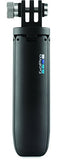GoPro Shorty Mini Extension Pole Tripod (GoPro Official Mount)