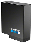 GoPo Rechargeable Battery for HERO7 Black/HERO6 Black/HERO5 Black (GoPro Official Accessory)
