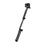 GoPro 3-Way Grip, Arm, Tripod (GoPro Official Mount)