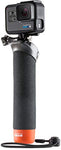 GoPro Camera Accessory Adventure Kit, Black (AKTES-001)
