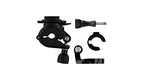 GoPro Handlebar/Seatpost/Pole Mount (GoPro Official Mount)