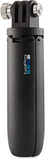 GoPro Shorty Mini Extension Pole Tripod (GoPro Official Mount)