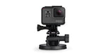 GoPro Suction Cup Mount (GoPro Official Mount)