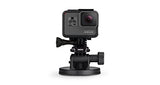 GoPro Suction Cup Mount (GoPro Official Mount)