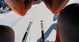 GoPro Chest Mount Harness (GoPro Official Mount)