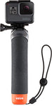 GoPro The Handler Floating Hand Grip (GoPro Official Mount)