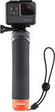 GoPro The Handler Floating Hand Grip (GoPro Official Mount)