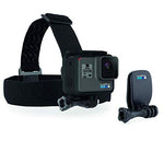 GoPro Camera Accessory Adventure Kit, Black (AKTES-001)
