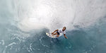 GoPro Fusion — 360 Waterproof Digital VR Camera with Spherical 5.2K HD Video 18MP Photos