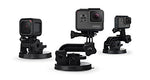 GoPro Suction Cup Mount (GoPro Official Mount)
