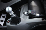 GoPro Smart Remote (GoPro Official Accessory)
