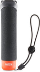 GoPro The Handler Floating Hand Grip (GoPro Official Mount)