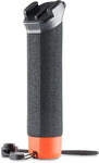 GoPro The Handler Floating Hand Grip (GoPro Official Mount)