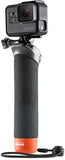 GoPro The Handler Floating Hand Grip (GoPro Official Mount)