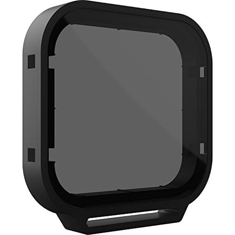 GoPro Polarizer Filter for Hero5/Hero6 Black