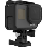 GoPro Polarizer Filter for Hero5/Hero6 Black