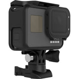 GoPro Polarizer Filter for Hero5/Hero6 Black