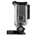 GoPro Super Suit with Dive Housing for HERO7 Black/HERO6 Black/HERO5 Black