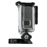 GoPro Super Suit with Dive Housing for HERO7 Black/HERO6 Black/HERO5 Black