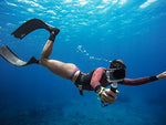 GoPro Super Suit with Dive Housing for HERO7 Black/HERO6 Black/HERO5 Black