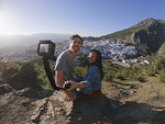 GoPro 3-Way Grip, Arm, Tripod (GoPro Official Mount)