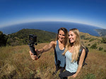 GoPro The Handler Floating Hand Grip (GoPro Official Mount)