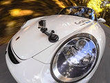 GoPro Suction Cup Mount (GoPro Official Mount)