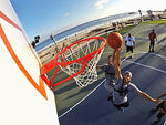 GoPro Suction Cup Mount (GoPro Official Mount)