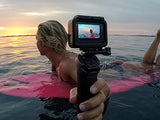 GoPro The Handler Floating Hand Grip (GoPro Official Mount)