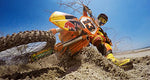 GoPro Super Suit with Dive Housing for HERO7 Black/HERO6 Black/HERO5 Black