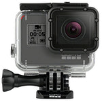 GoPro Super Suit with Dive Housing for HERO7 Black/HERO6 Black/HERO5 Black