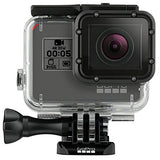 GoPro Super Suit with Dive Housing for HERO7 Black/HERO6 Black/HERO5 Black