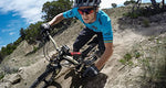 GoPro Handlebar/Seatpost/Pole Mount (GoPro Official Mount)