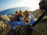 GoPro 3-Way Grip, Arm, Tripod (GoPro Official Mount)