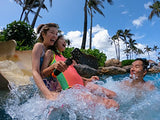 GoPro The Handler Floating Hand Grip (GoPro Official Mount)