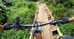 GoPro Handlebar/Seatpost/Pole Mount (GoPro Official Mount)