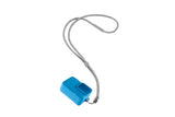 GoPro Sleeve + Lanyard in Blue (Gopro Official Accessory)