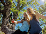 GoPro The Handler Floating Hand Grip (GoPro Official Mount)